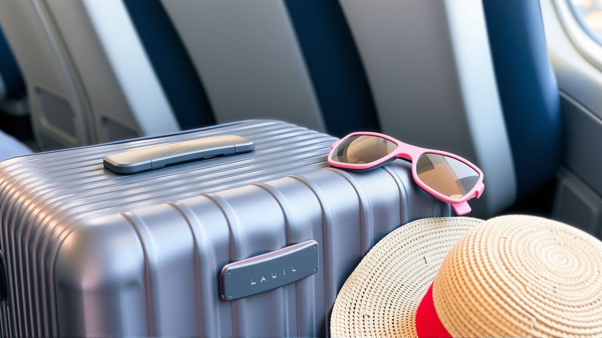 Die besten Tipps für einen unvergesslichen Black Friday