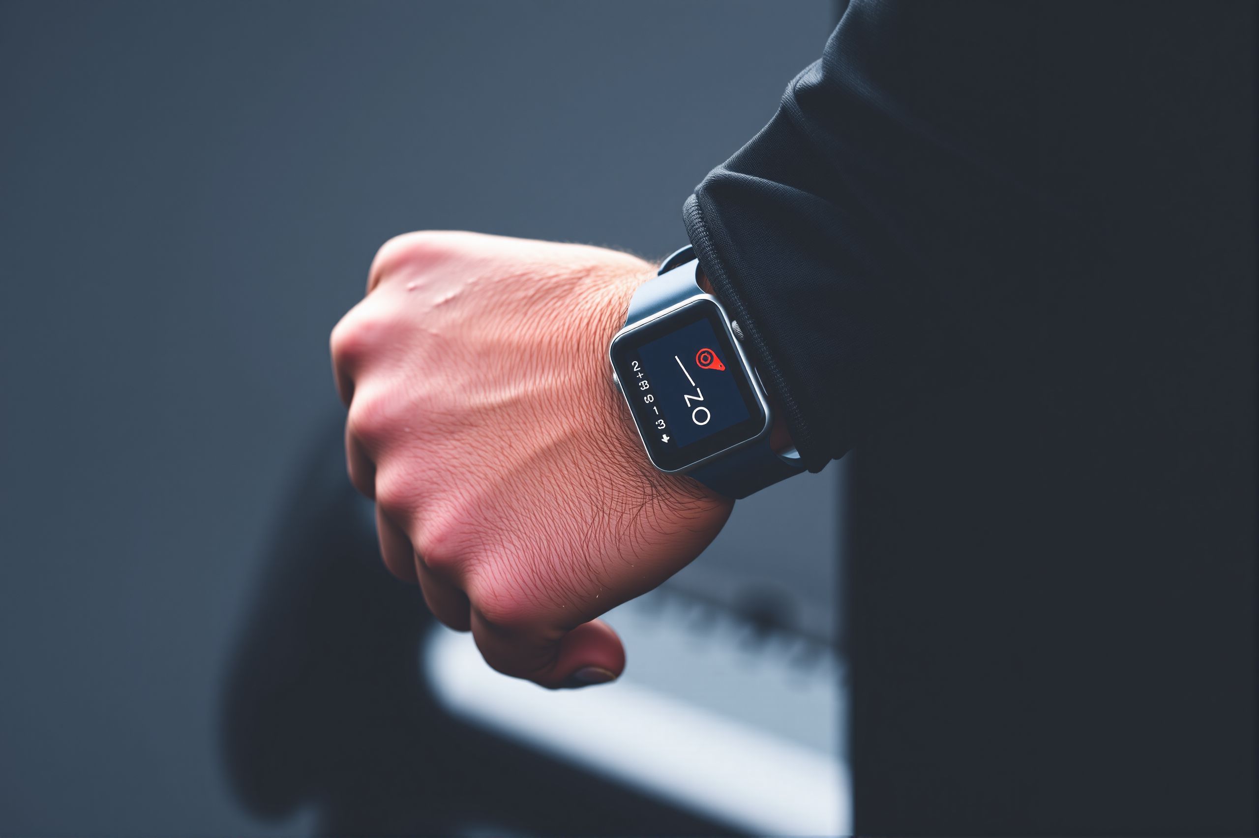 Black Friday Angebote für Elektronik